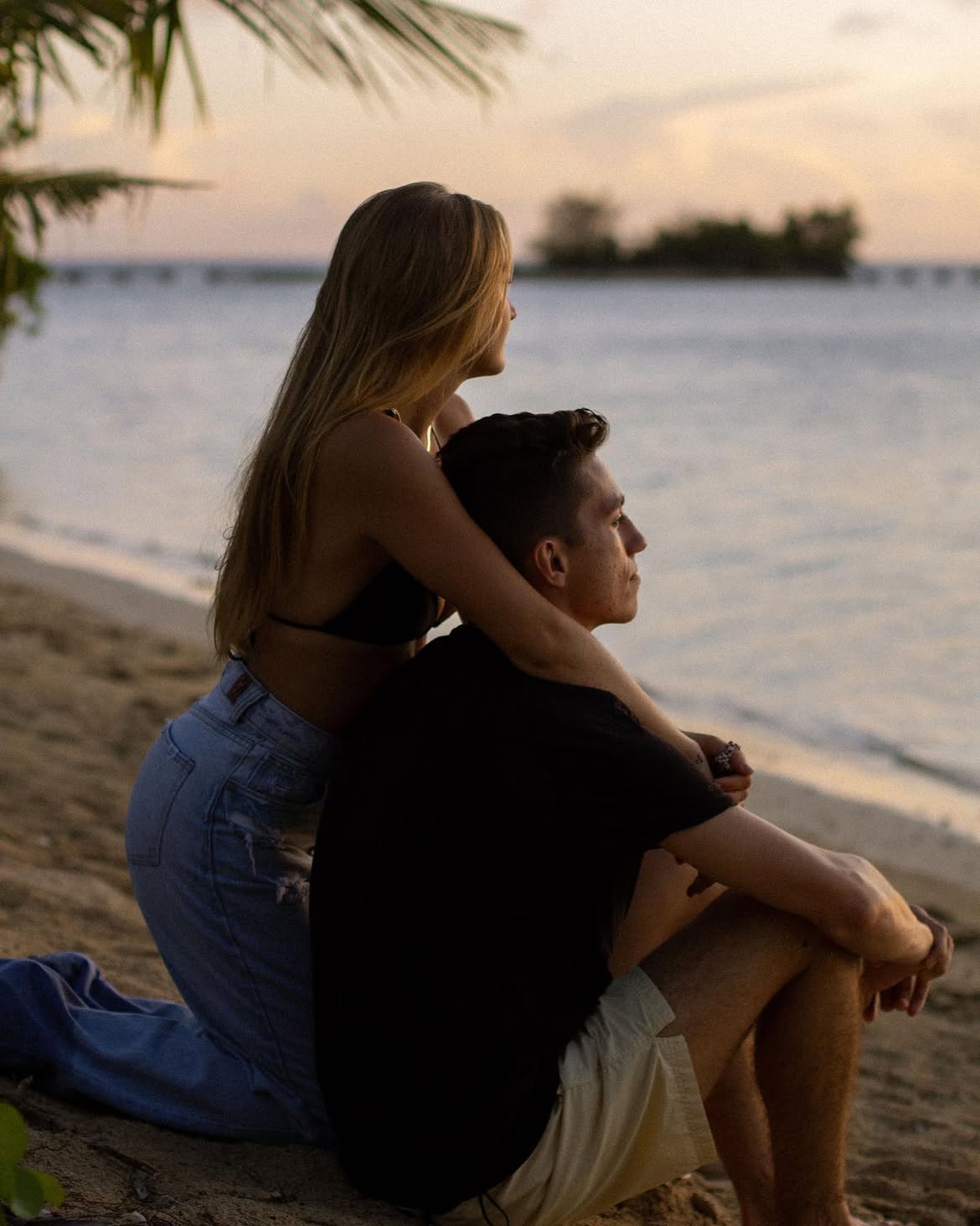 Family photography in Boca Raton — Moments by LP