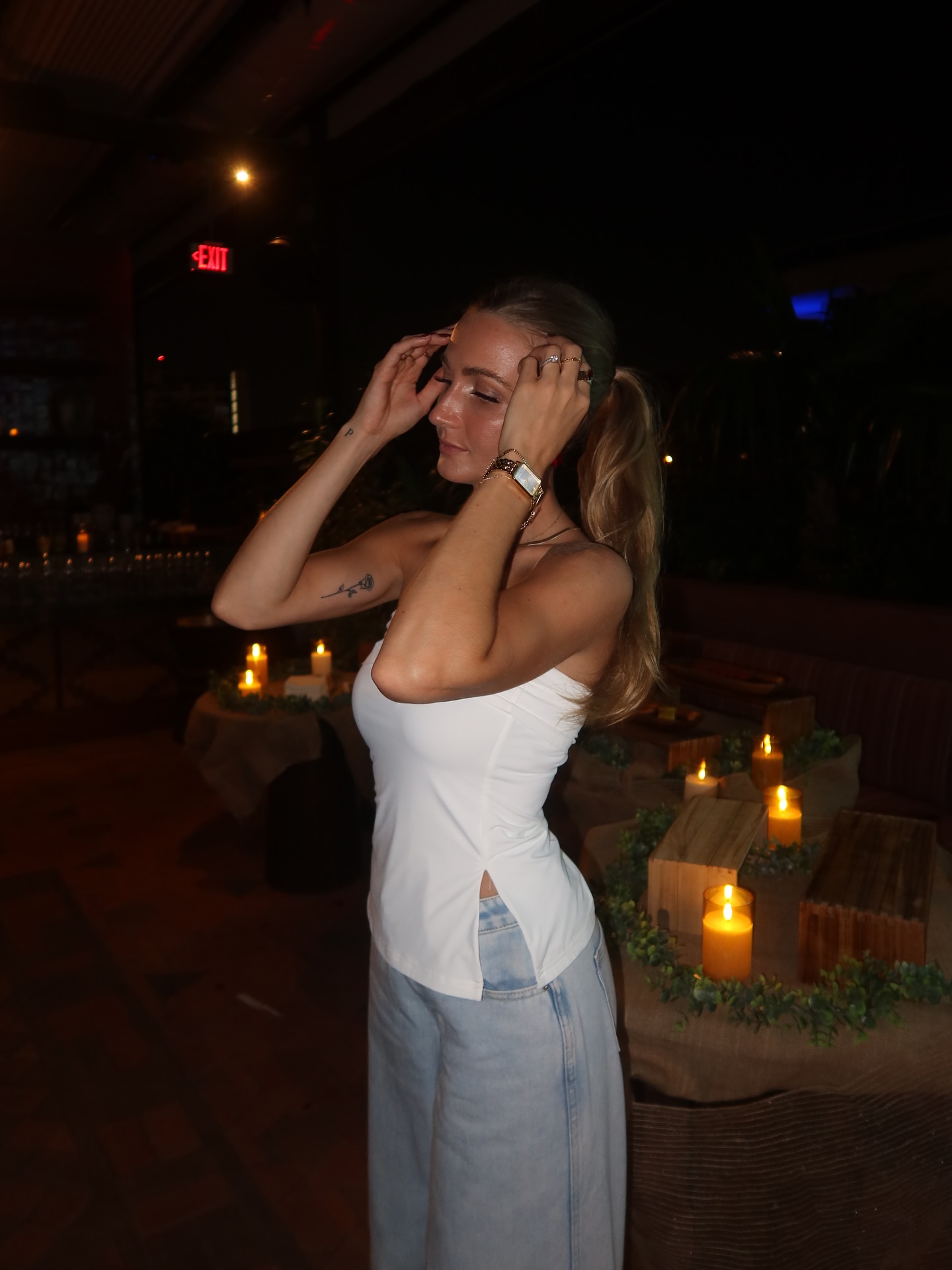 Lifestyle photographer Boca Raton — Moments by LP